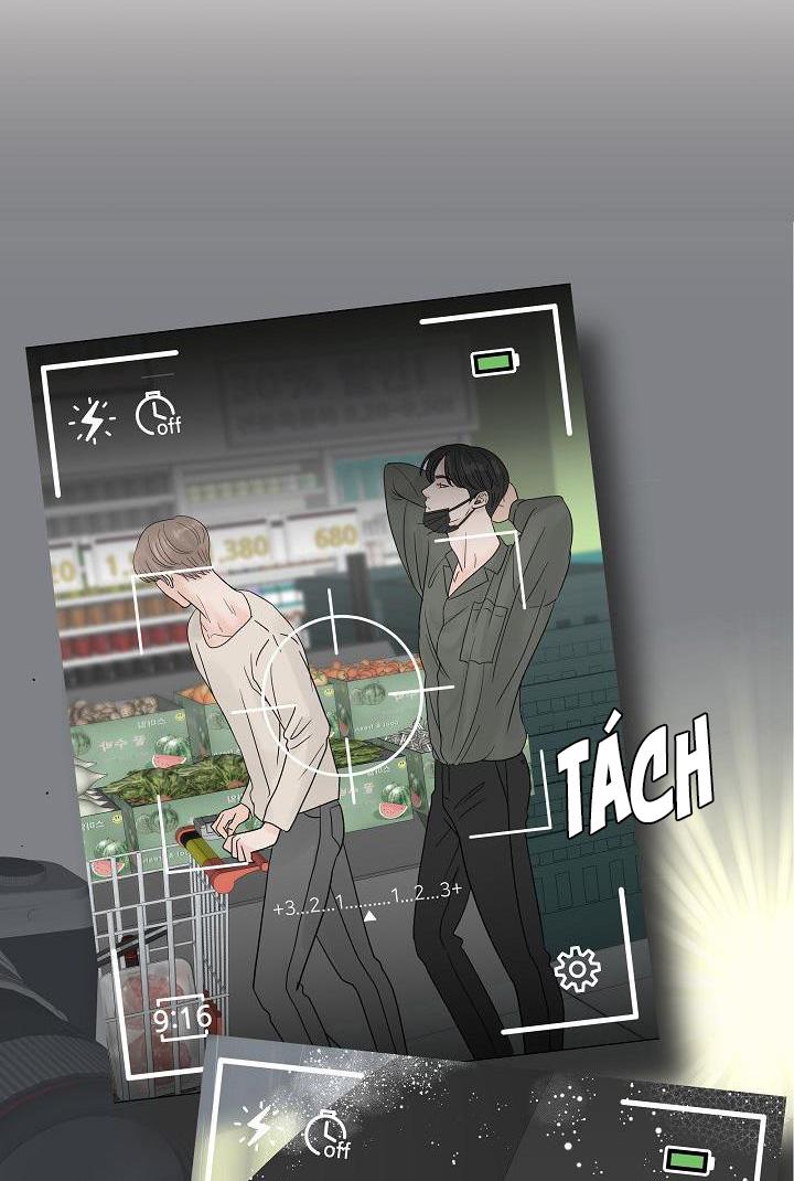 Trang 55