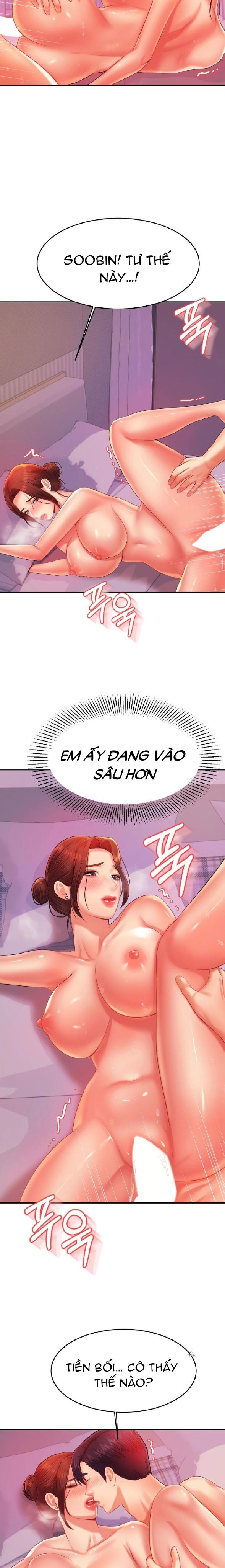 Trang 26