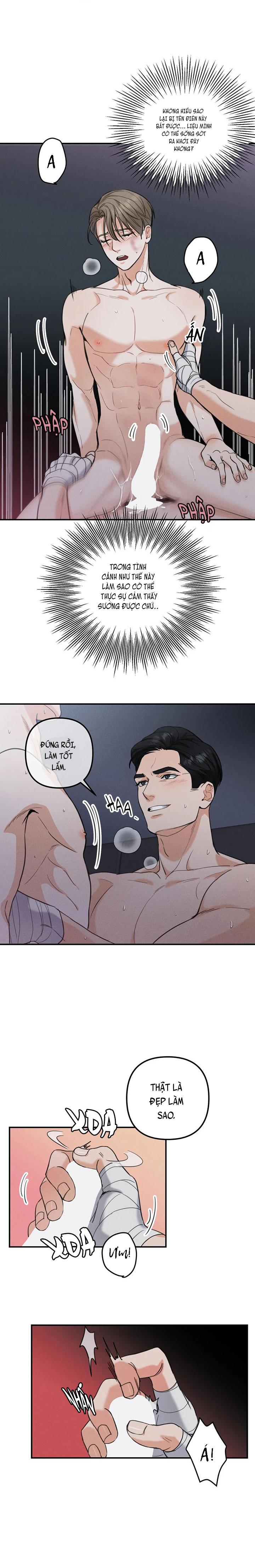 Trang 31