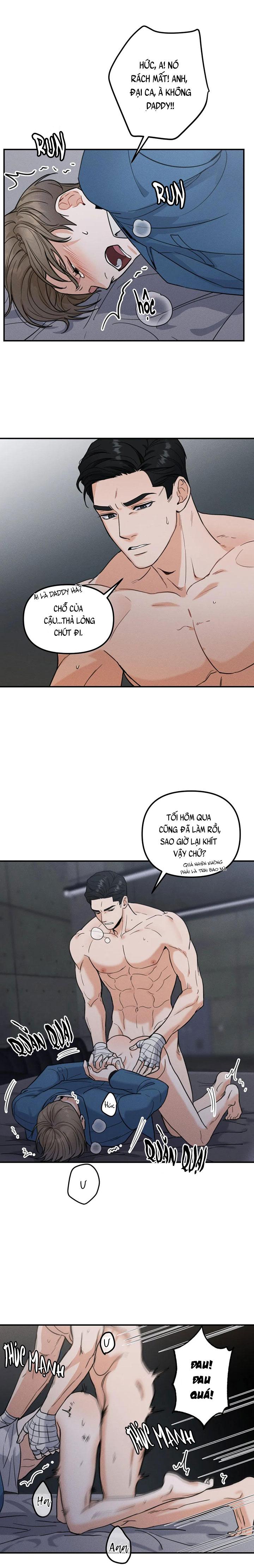 Trang 25