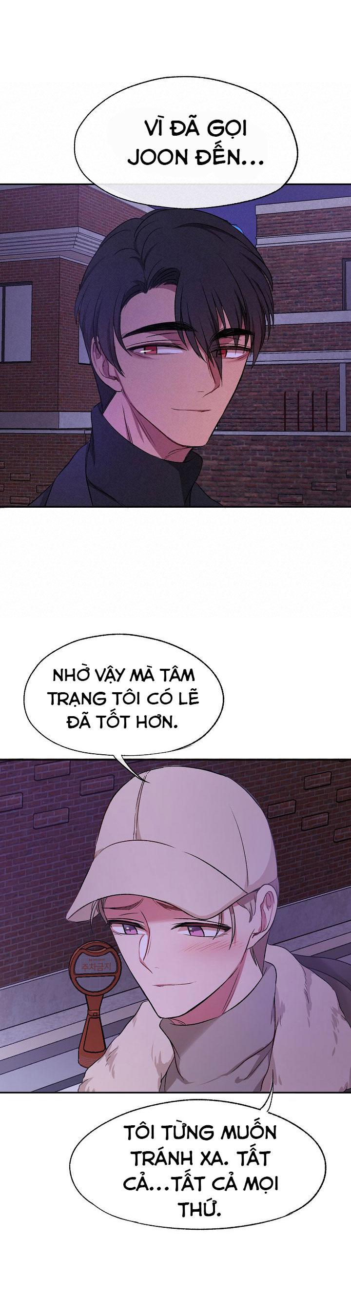 Trang 45