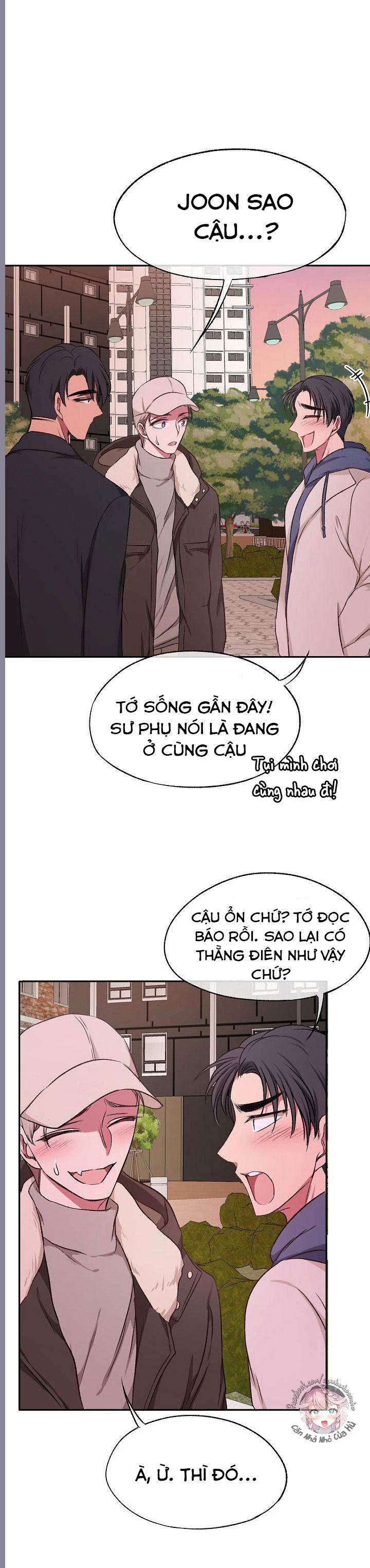 Trang 32