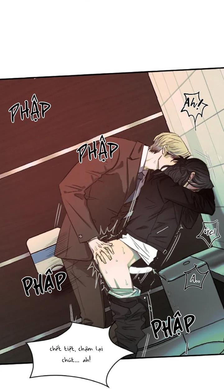 Trang 51
