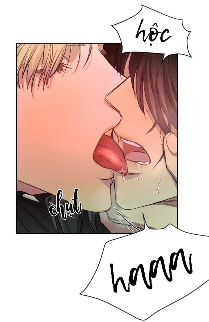 Trang 58