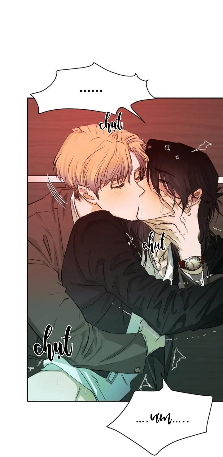 Trang 59