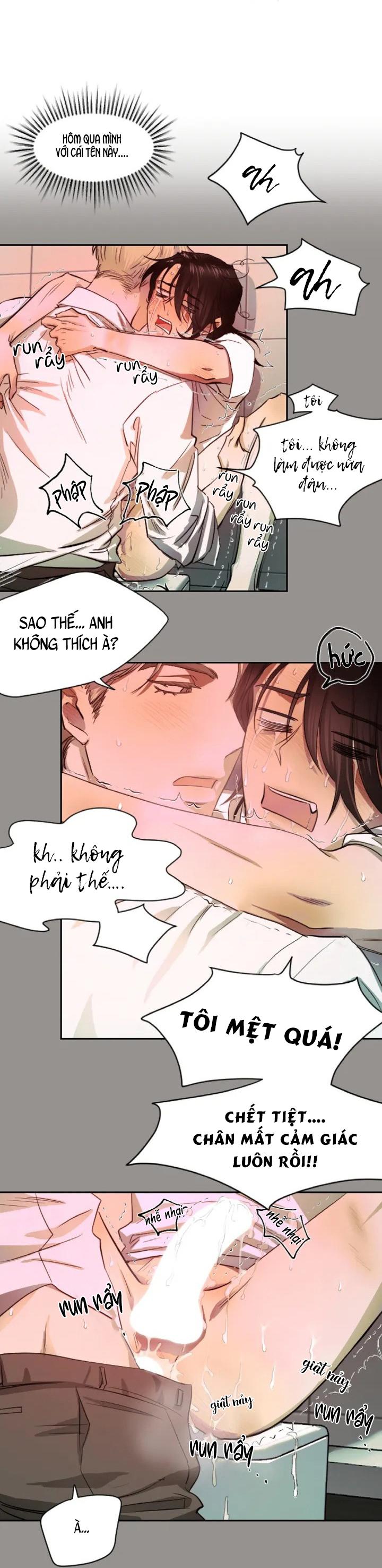 Trang 67
