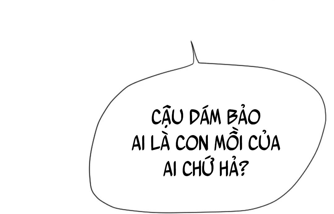 Trang 129