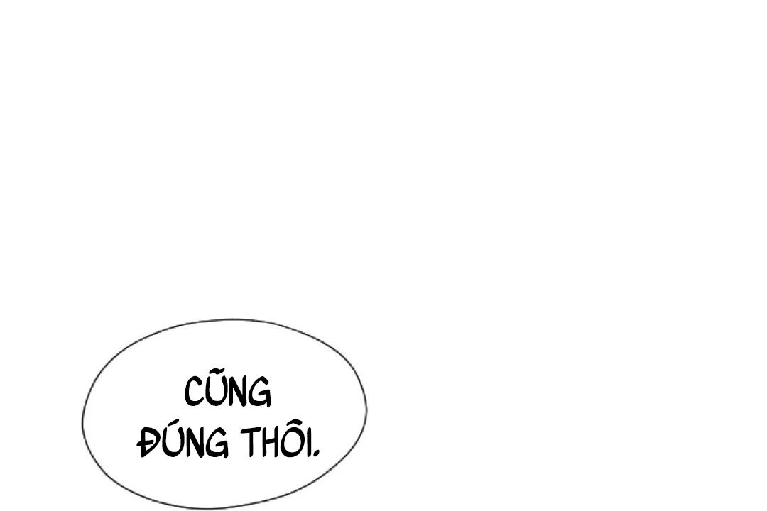 Trang 81
