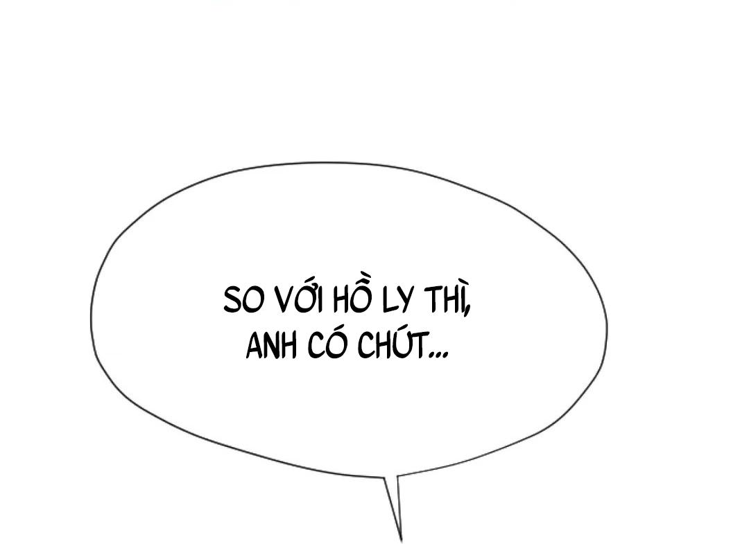 Trang 93