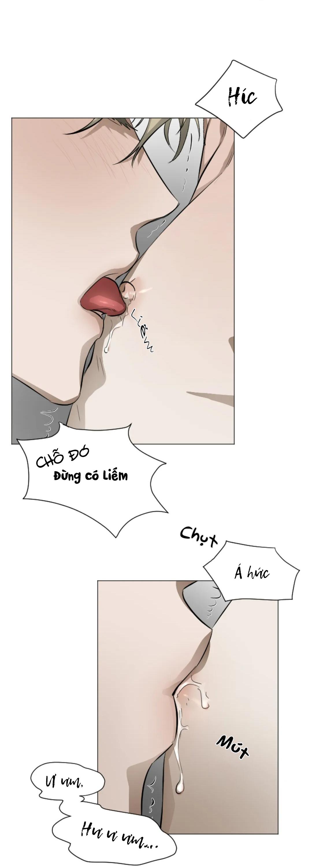 Trang 56