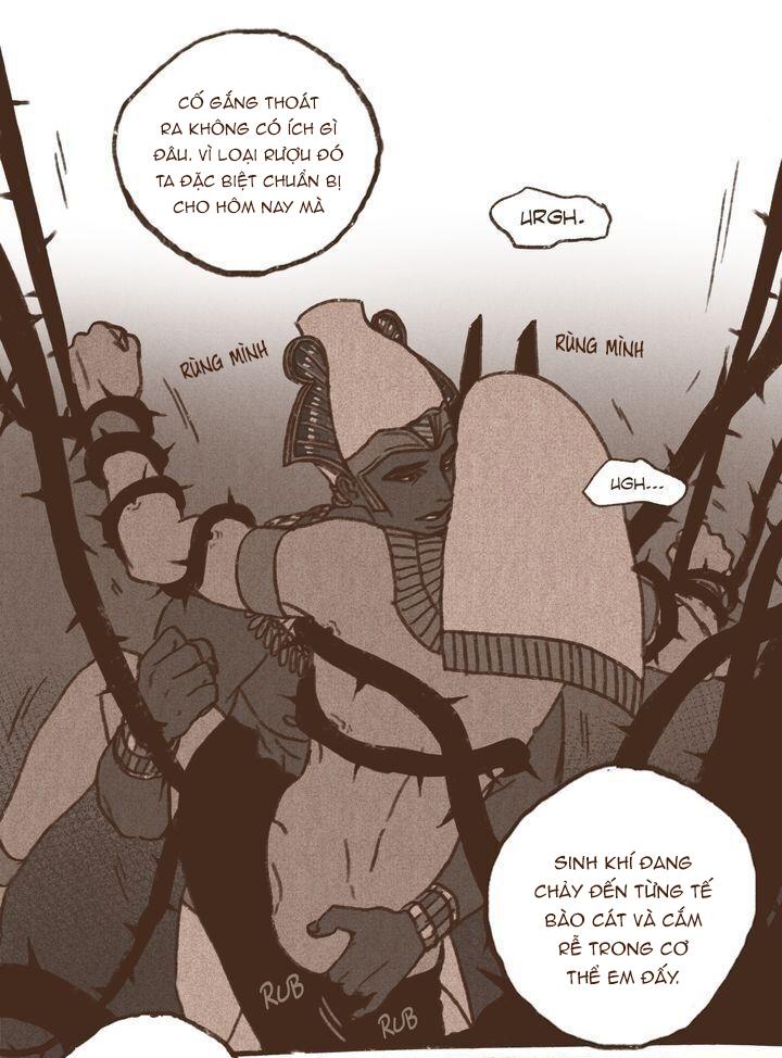 Trang 17