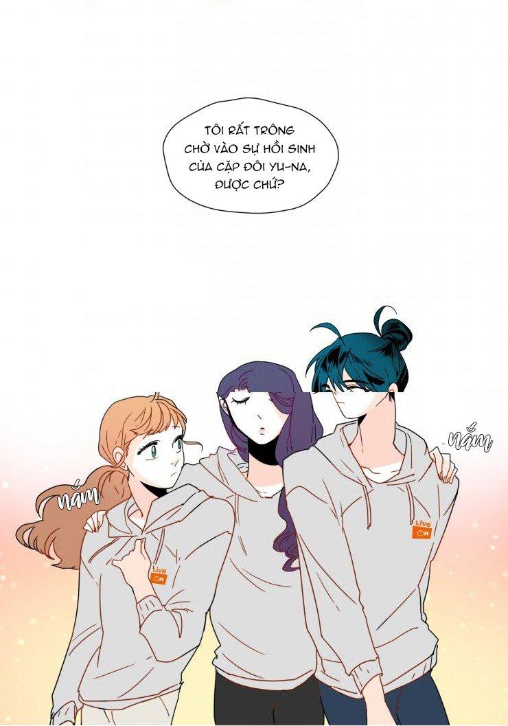 Trang 34