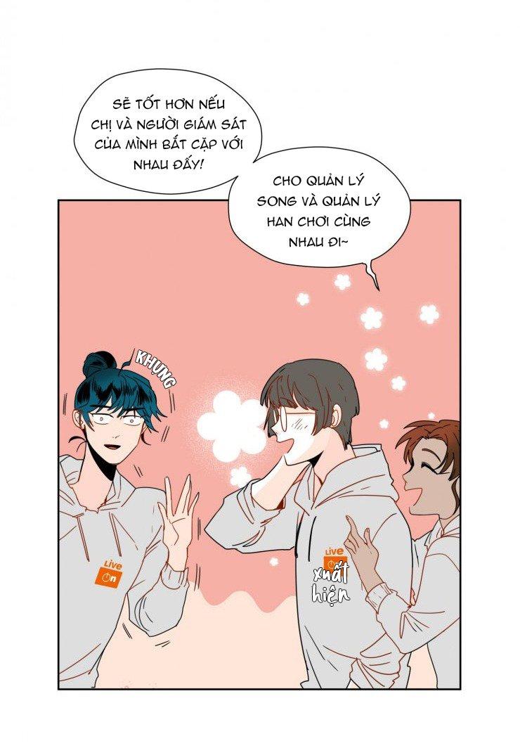 Trang 37