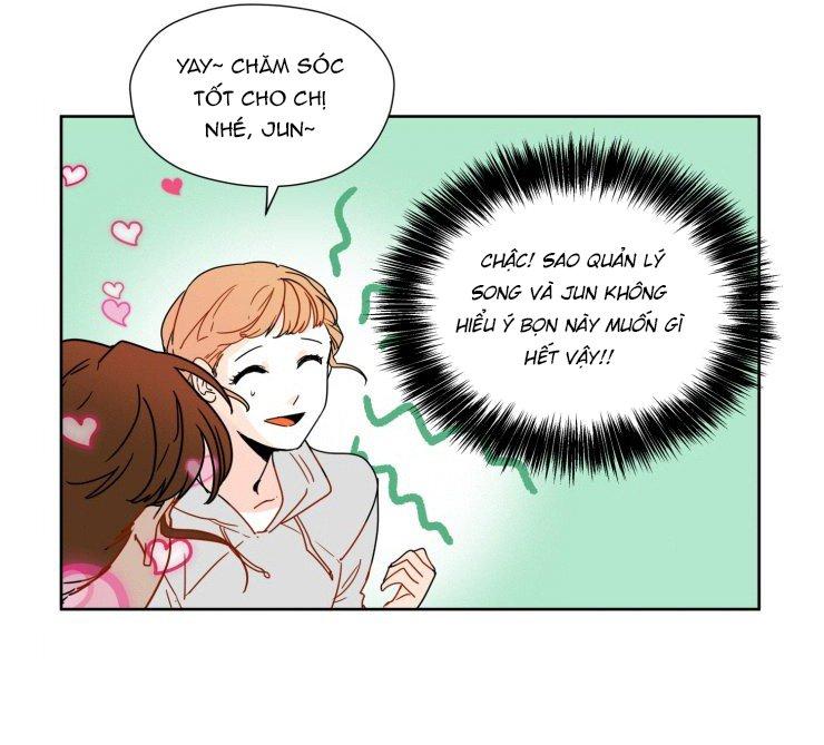 Trang 43