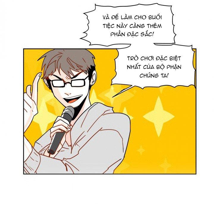Trang 27