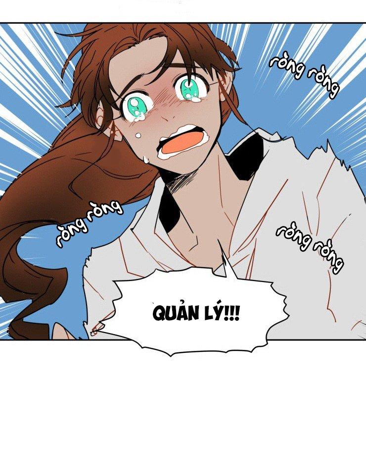 Trang 52