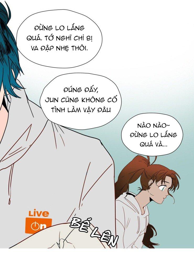 Trang 42