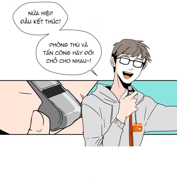 Trang 24