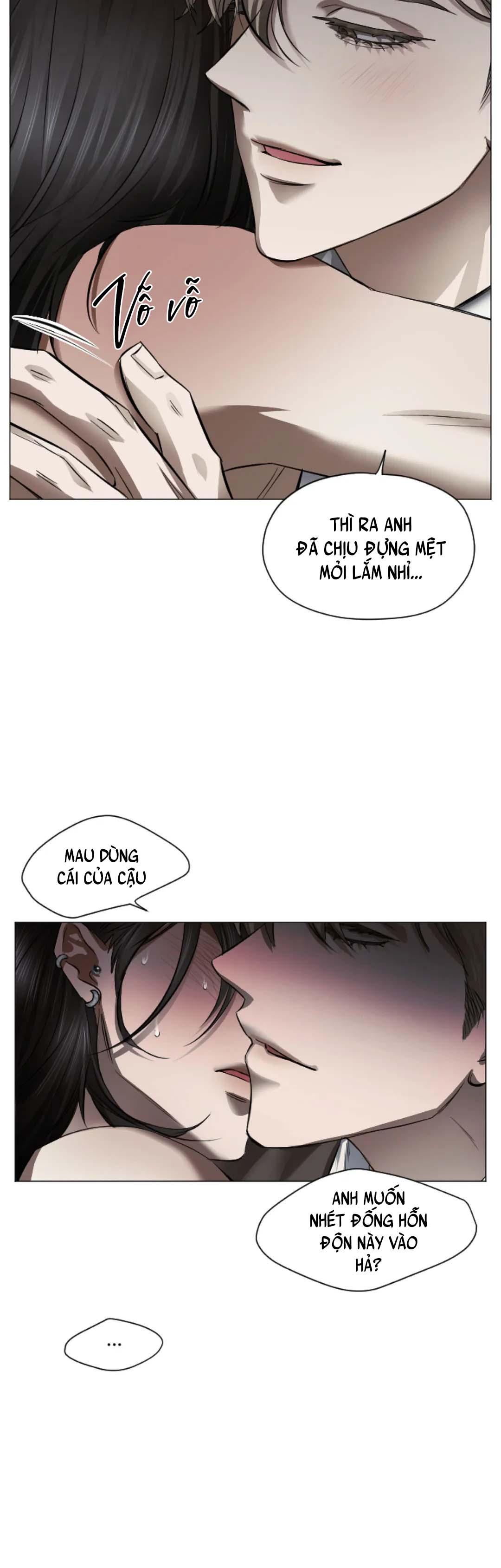 Trang 68