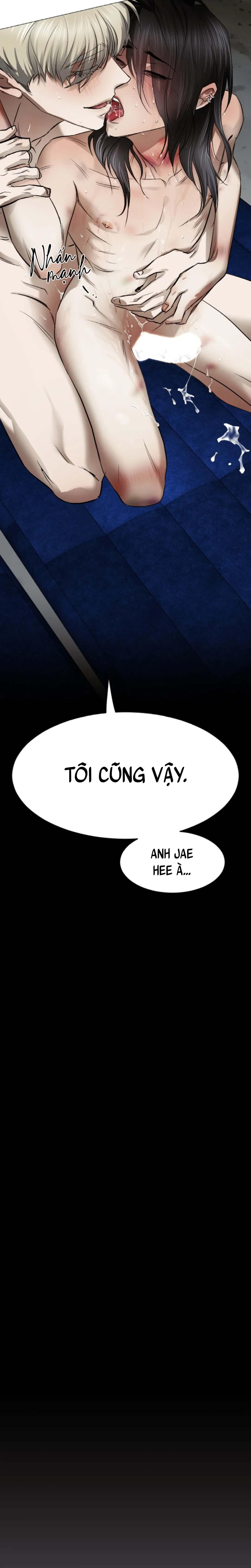 Trang 60