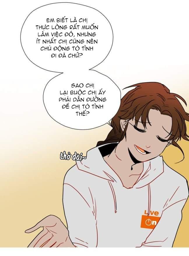 Trang 49
