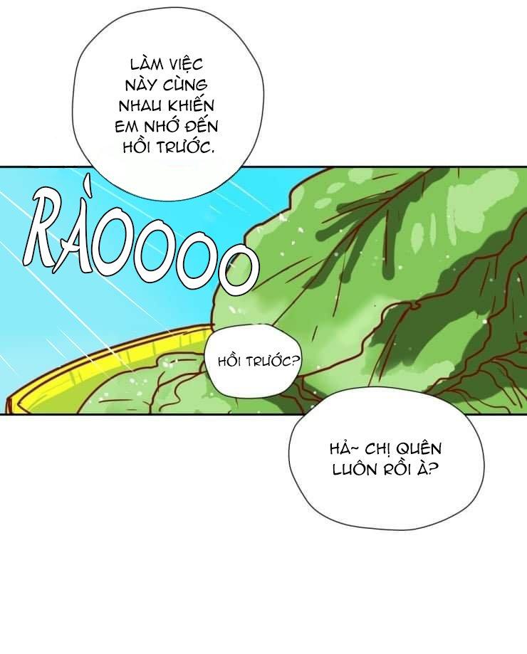 Trang 39