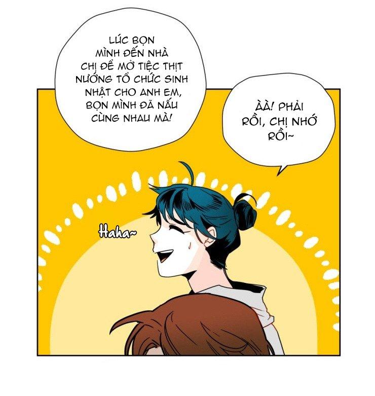 Trang 40
