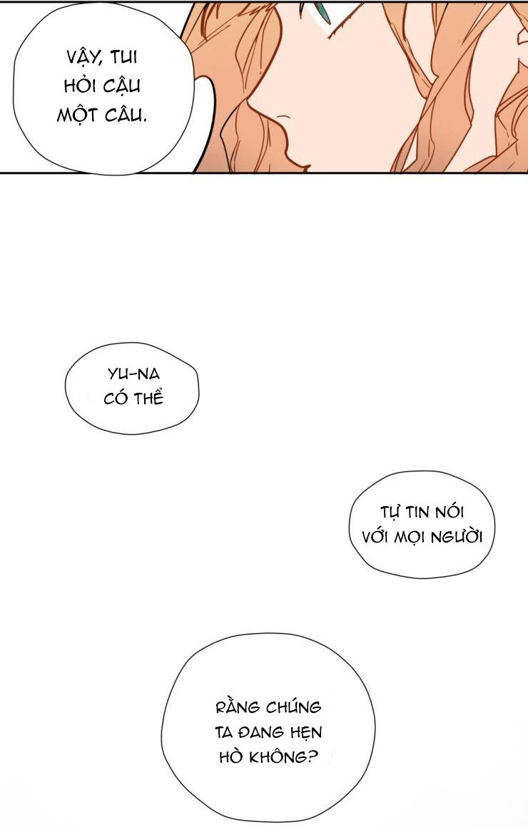 Trang 40