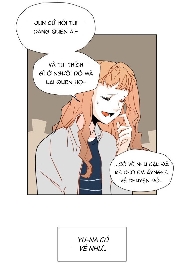 Trang 28