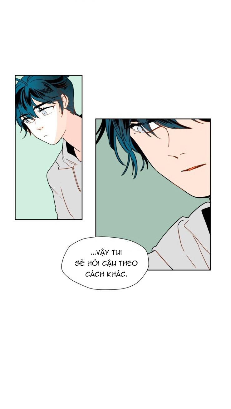 Trang 54