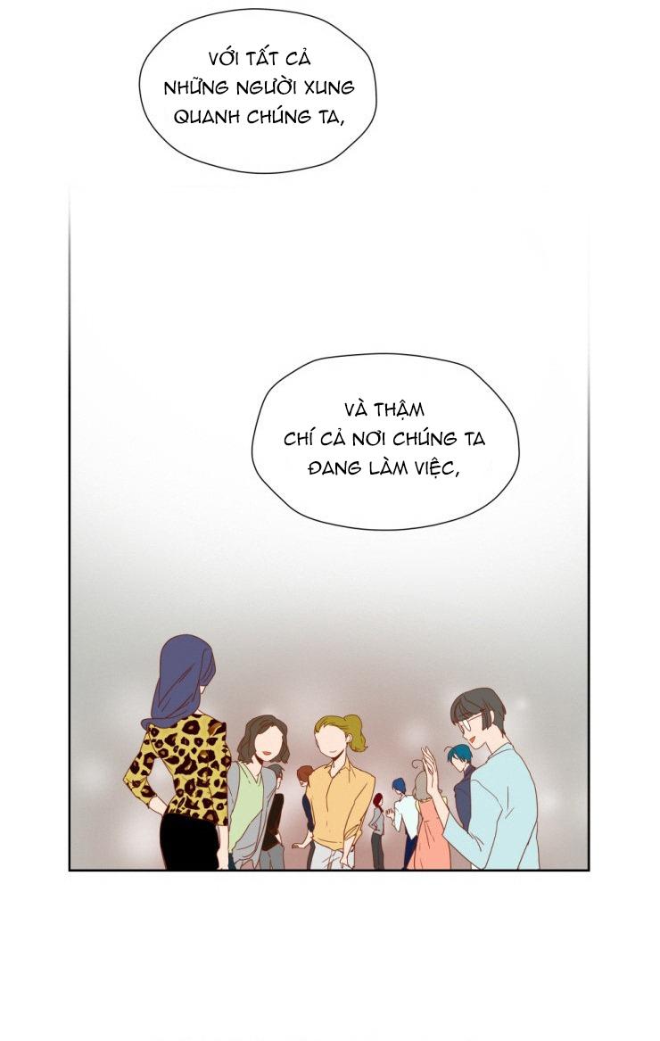 Trang 55