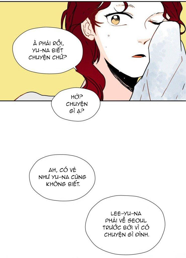 Trang 56