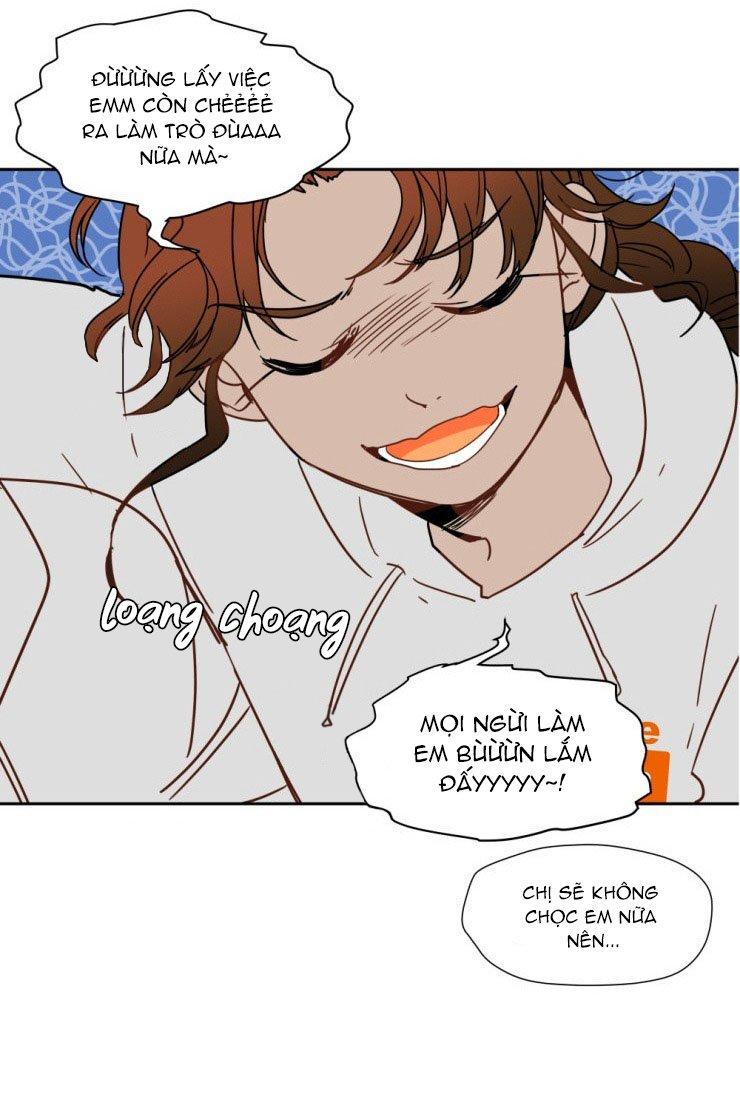 Trang 43