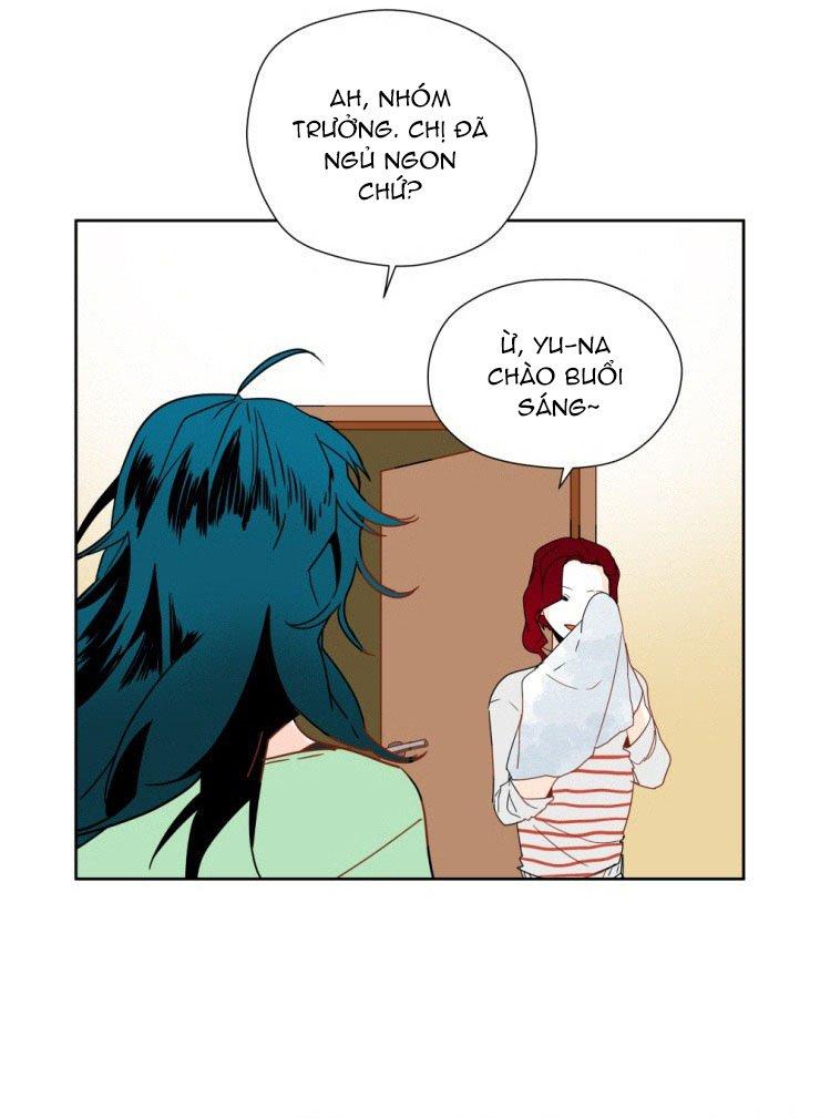 Trang 55