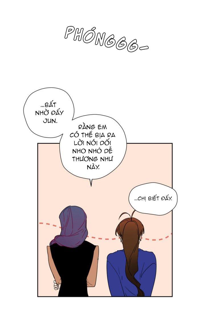 Trang 46