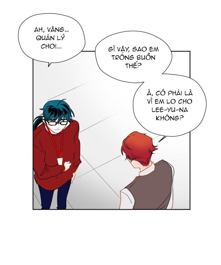 Trang 36