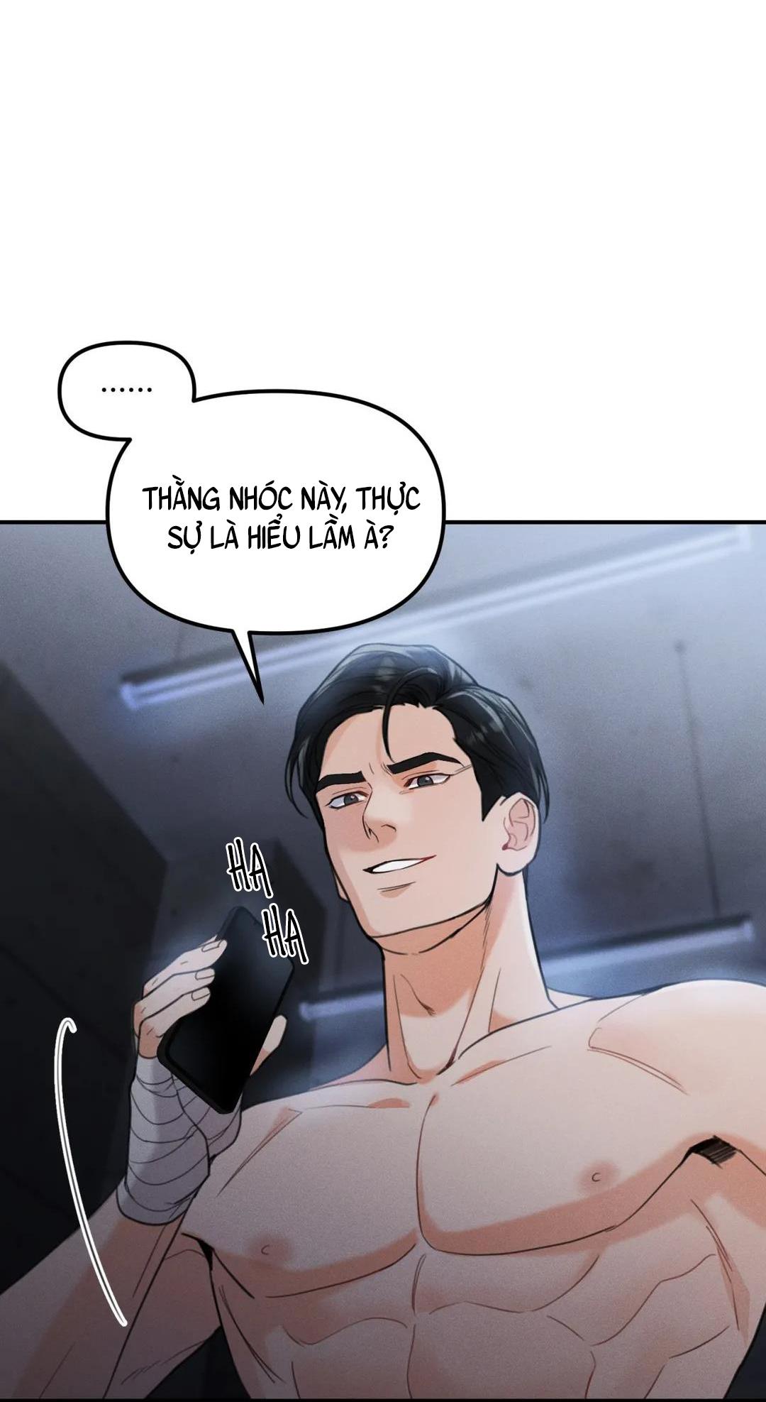 Trang 67