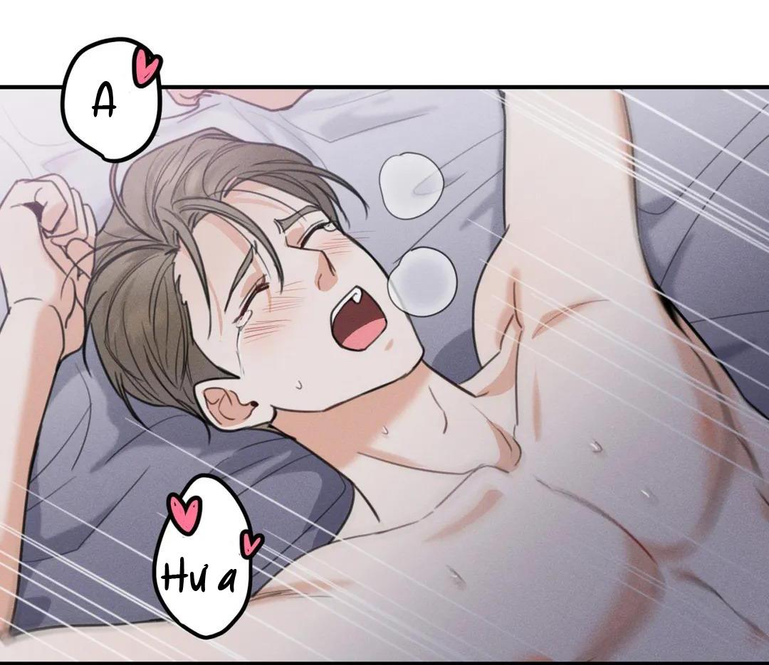 Trang 62