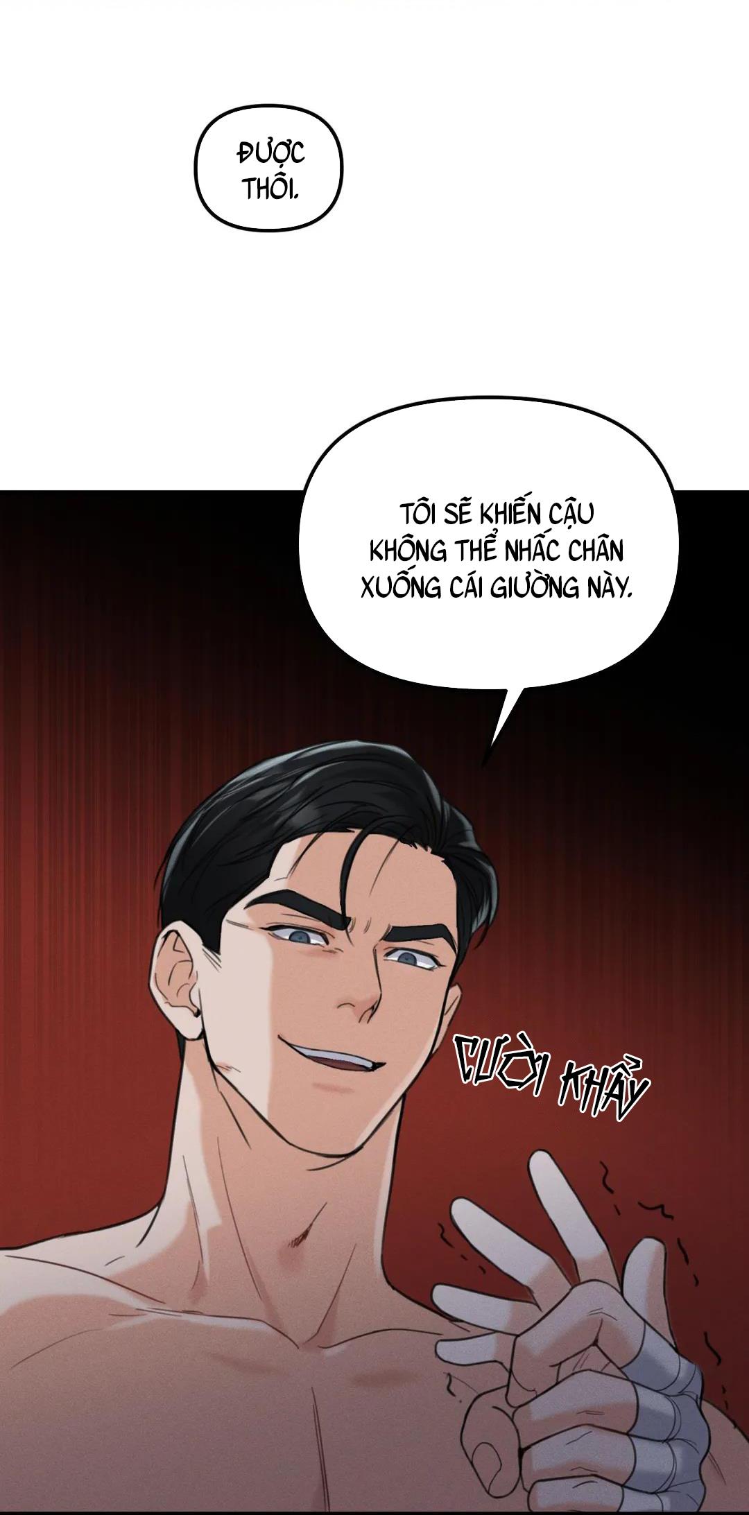 Trang 53