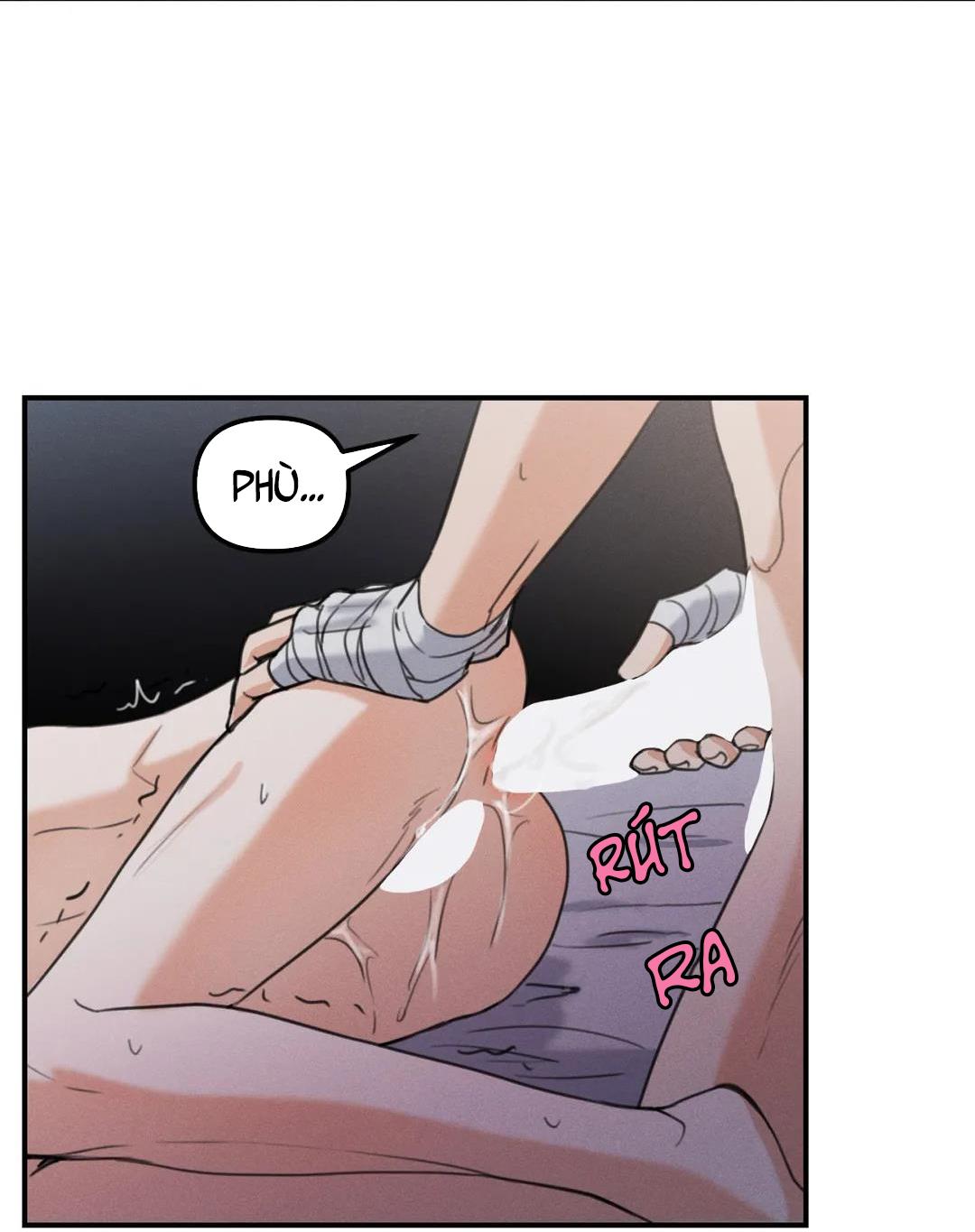 Trang 63
