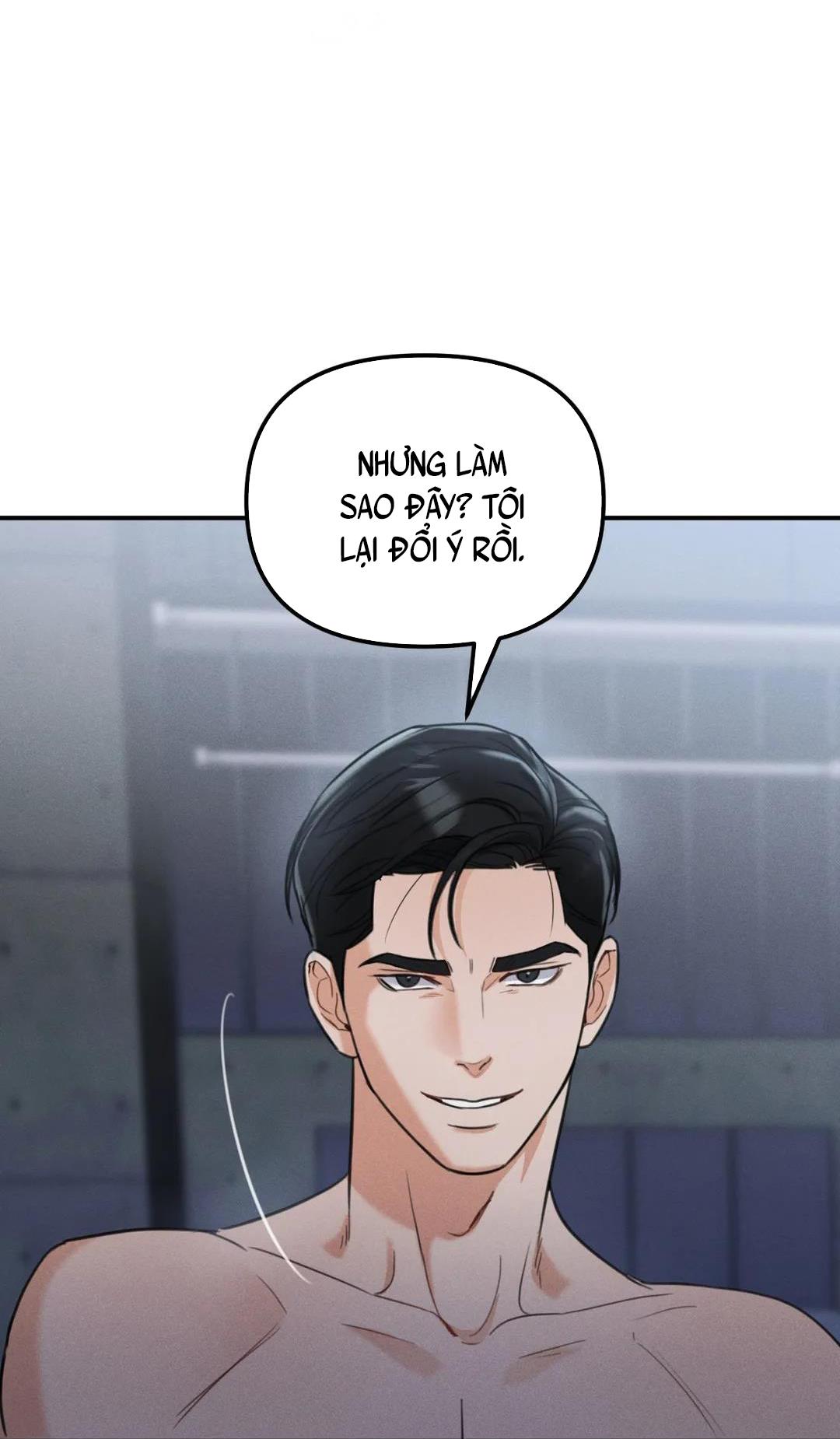 Trang 73