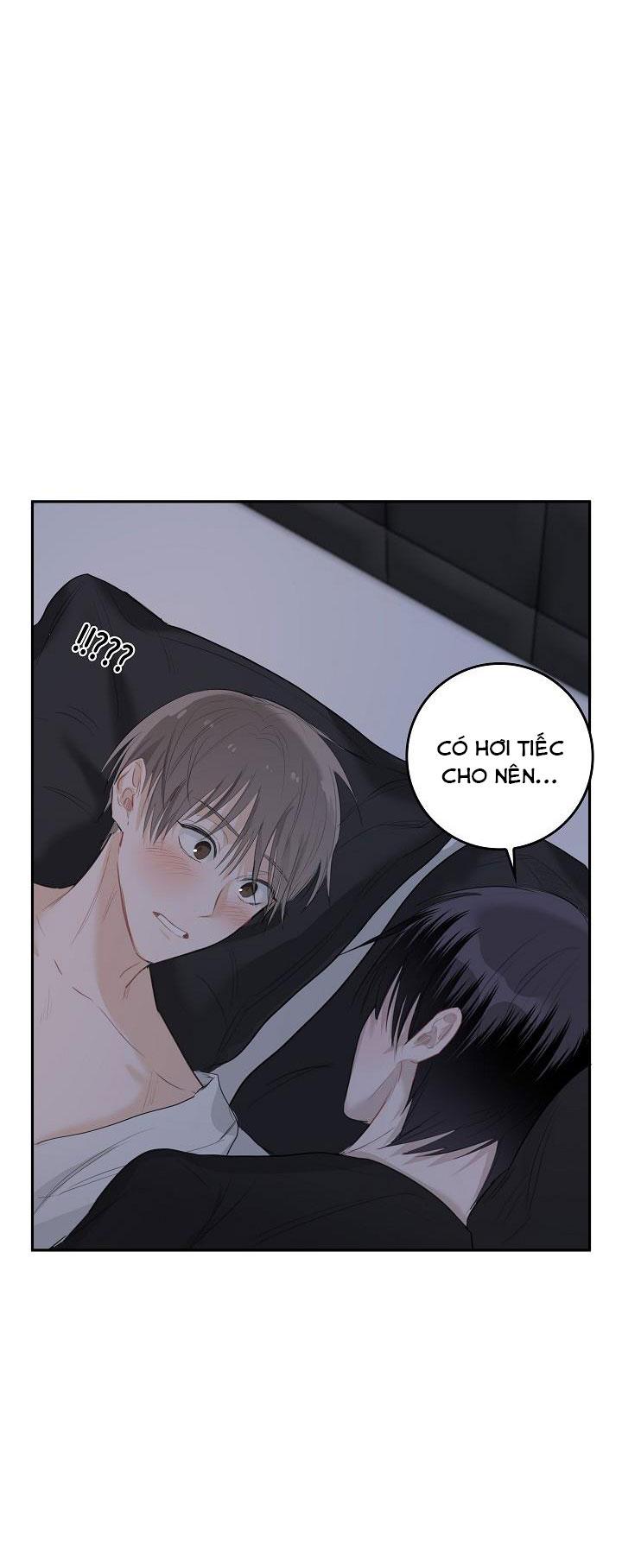 Trang 71