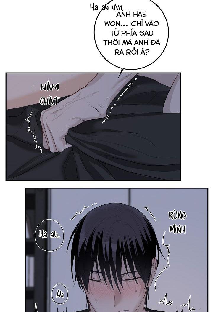 Trang 53