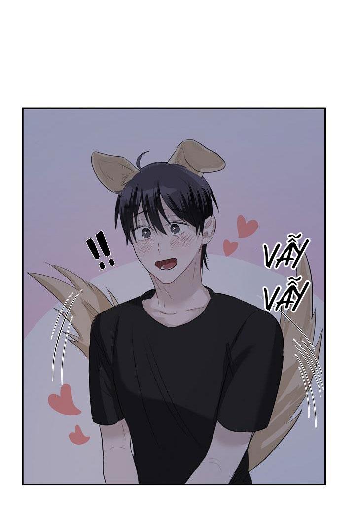 Trang 61