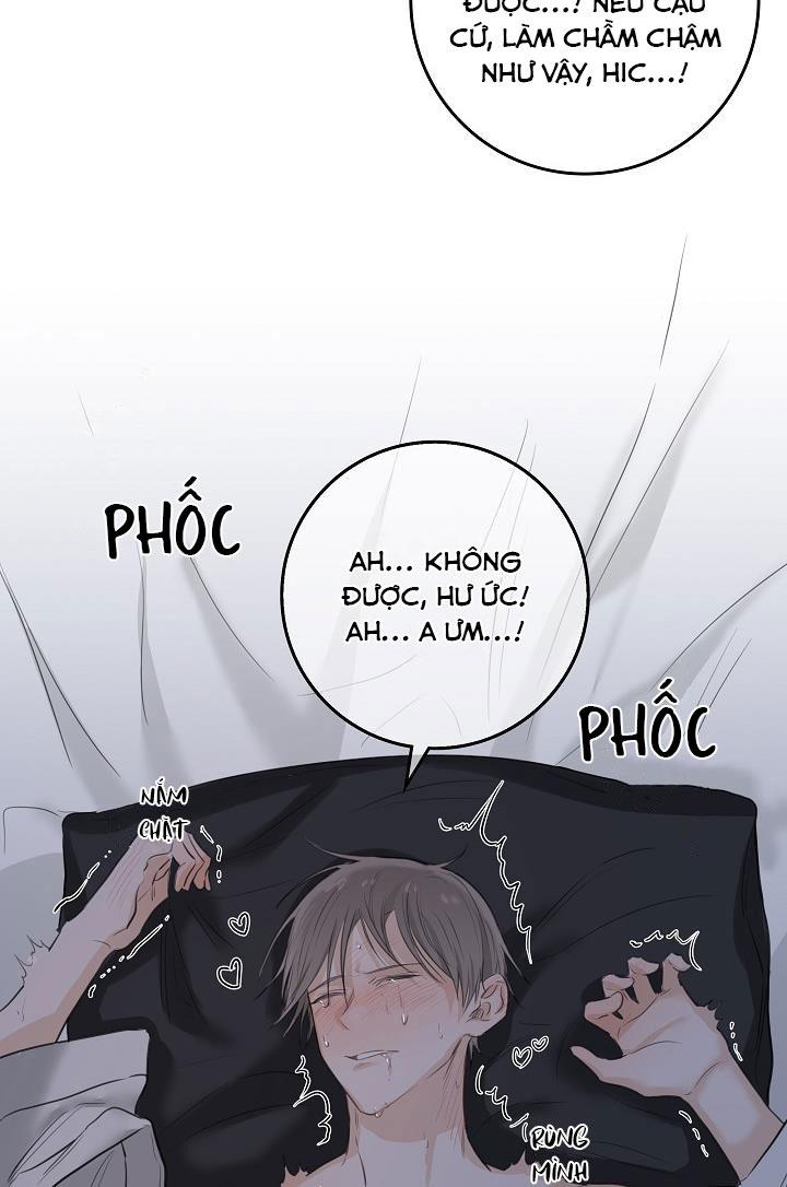 Trang 51