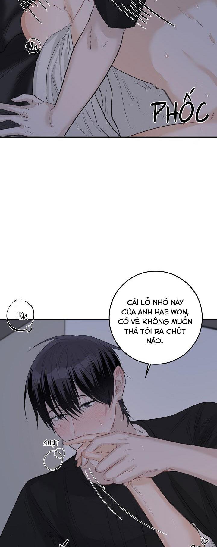Trang 47