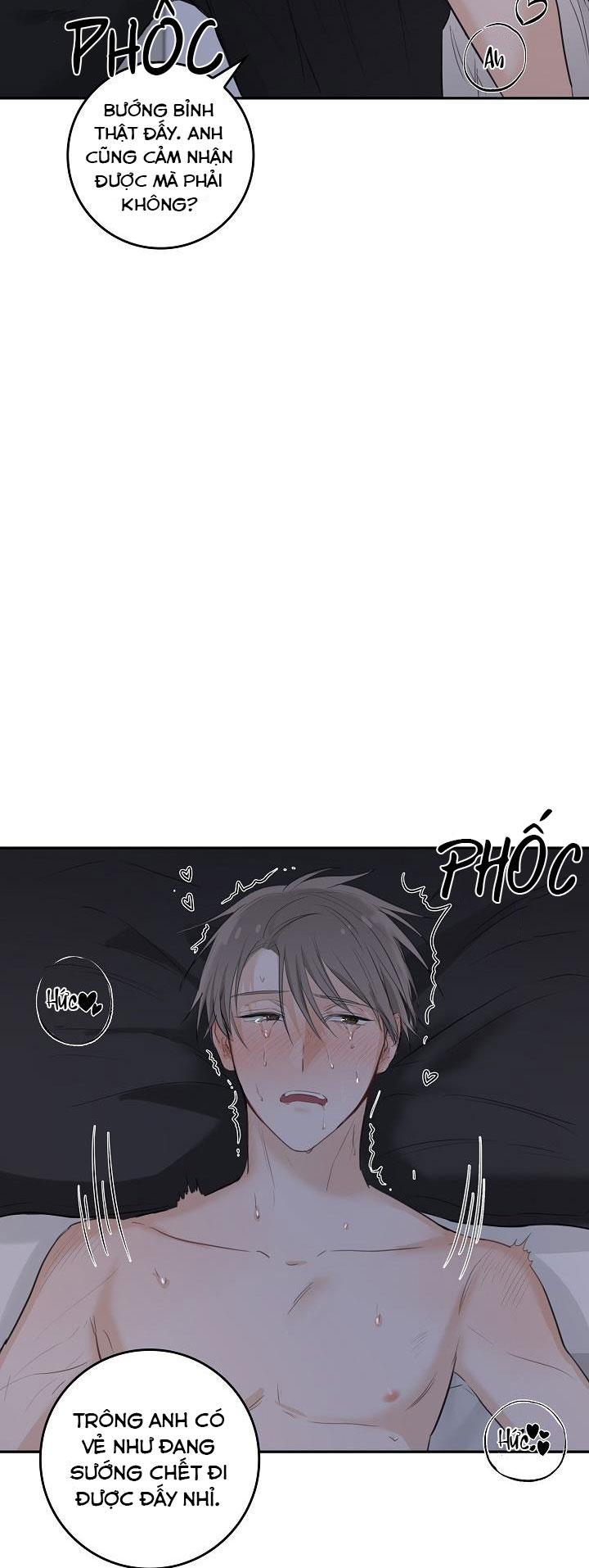 Trang 48