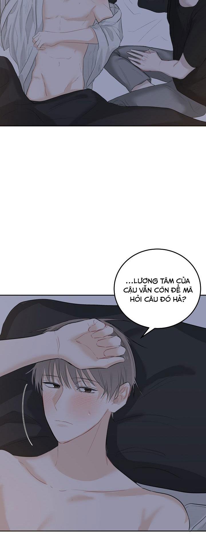 Trang 56