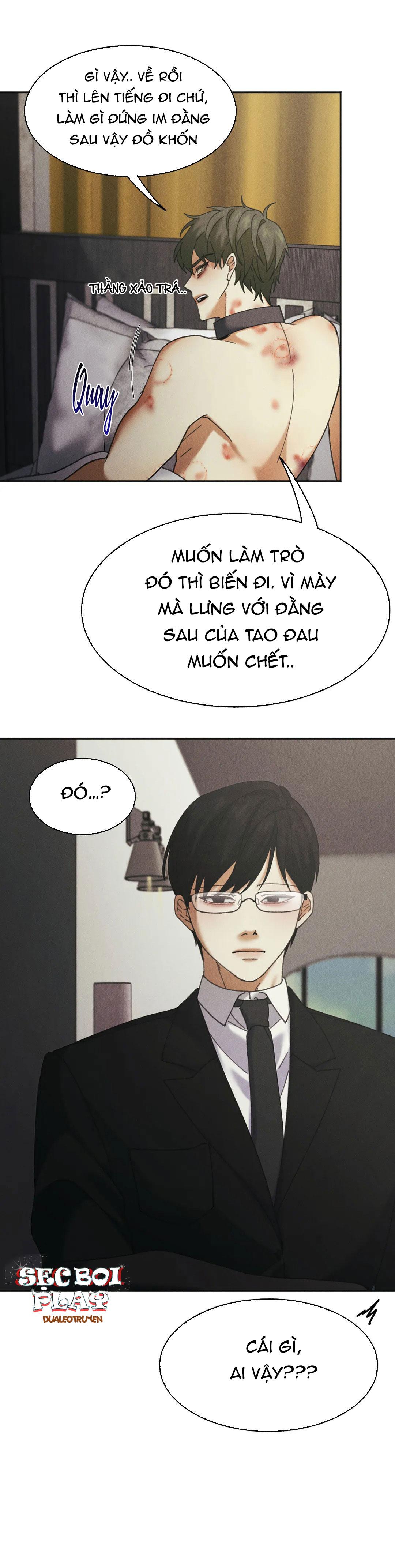 Trang 48