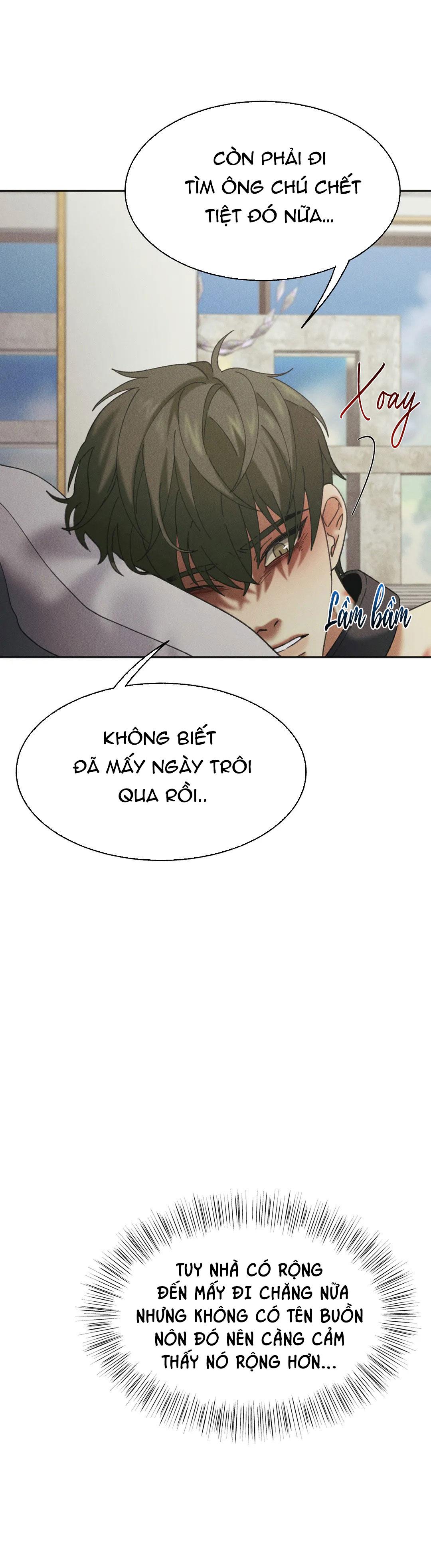 Trang 45